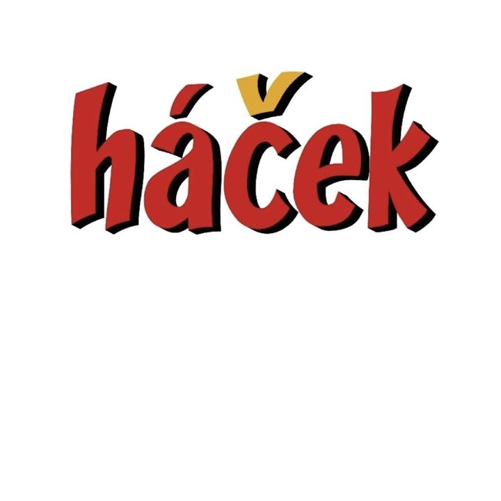 Pesti Vendéglő logó